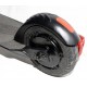PATINETE ELECTRICO DENVER SCO-80130