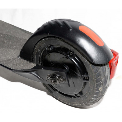 PATINETE ELECTRICO DENVER SCO-80130