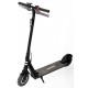 PATINETE ELECTRICO DENVER SCO-80130