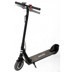 PATINETE ELECTRICO DENVER SCO-80130