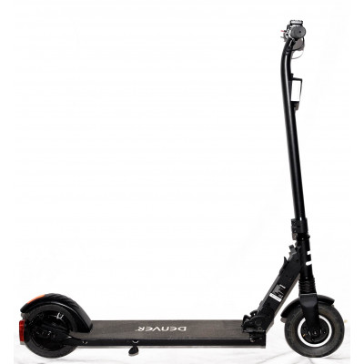 PATINETE ELECTRICO DENVER SCO-80130