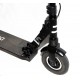 PATINETE ELECTRICO DENVER SCO-80130