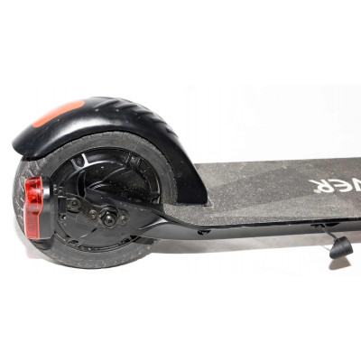 PATINETE ELECTRICO DENVER SCO-80130