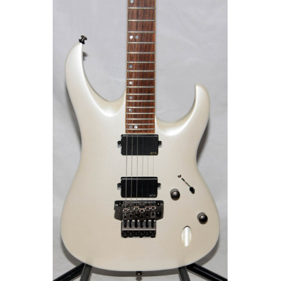 GUITARRA ELECTRICA CORT VIVA SERIES CUSTOM