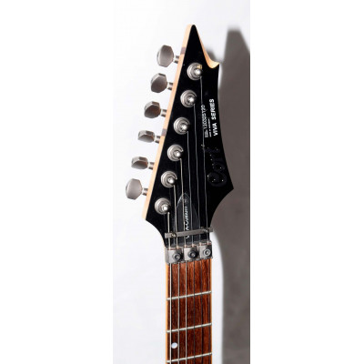 GUITARRA ELECTRICA CORT VIVA SERIES CUSTOM