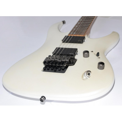 GUITARRA ELECTRICA CORT VIVA SERIES CUSTOM