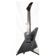 GUITARRA ELECTRICA EPIPHONE EXPLORER