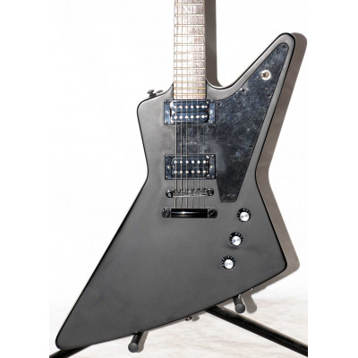 GUITARRA ELECTRICA EPIPHONE EXPLORER