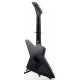 GUITARRA ELECTRICA EPIPHONE EXPLORER