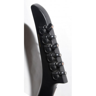 GUITARRA ELECTRICA EPIPHONE EXPLORER