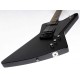 GUITARRA ELECTRICA EPIPHONE EXPLORER