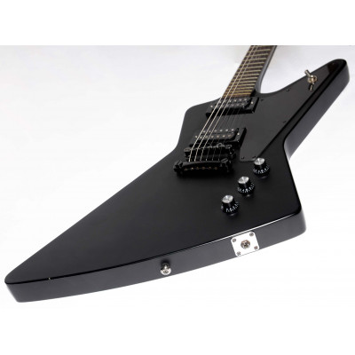 GUITARRA ELECTRICA EPIPHONE EXPLORER