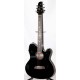 GUITARRA ELECTROACUSTICA IBANEZ TALMAN
