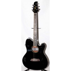 GUITARRA ELECTROACUSTICA IBANEZ TALMAN