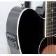 GUITARRA ELECTROACUSTICA IBANEZ TALMAN