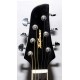 GUITARRA ELECTROACUSTICA IBANEZ TALMAN