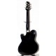 GUITARRA ELECTROACUSTICA IBANEZ TALMAN