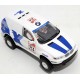 NINCO BMW X5 X-RAID 2003 REF 50342