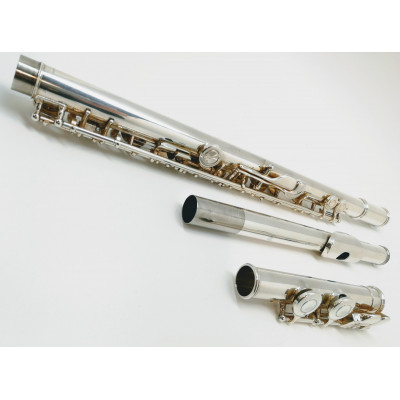 VIOLIN SIELAM CANTABILE 4/4