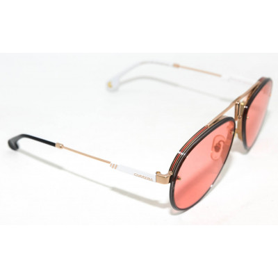 GAFAS CARRERA GLORY SPECIAL EDITION