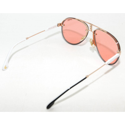 GAFAS CARRERA GLORY SPECIAL EDITION