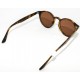 GAFAS RAYBAN RB2180