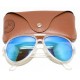 GAFAS RAYBAN RB 4125
