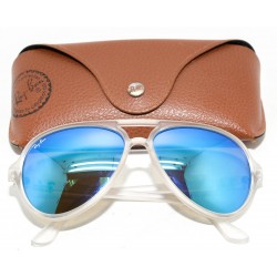 GAFAS RAYBAN RB 4125