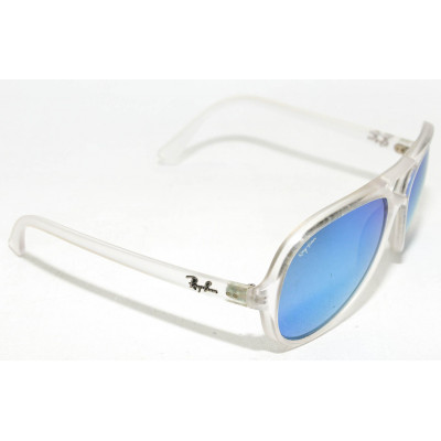 GAFAS RAYBAN RB 4125