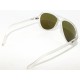 GAFAS RAYBAN RB 4125