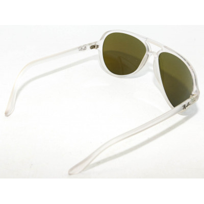 GAFAS RAYBAN RB 4125
