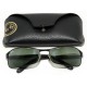 GAFAS RAYBAN RB3149