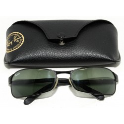 GAFAS RAYBAN RB3149