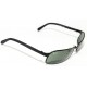 GAFAS RAYBAN RB3149