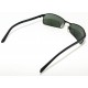 GAFAS RAYBAN RB3149