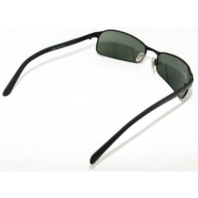 GAFAS RAYBAN RB3149