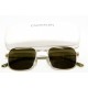 GAFAS CALVIN KLEIN CK20318S