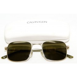 GAFAS CALVIN KLEIN CK20318S