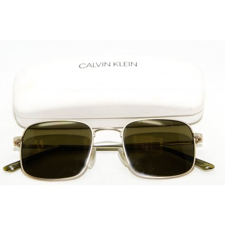 GAFAS CALVIN KLEIN CK20318S