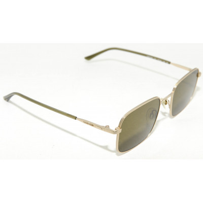 GAFAS CALVIN KLEIN CK20318S