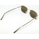 GAFAS CALVIN KLEIN CK20318S