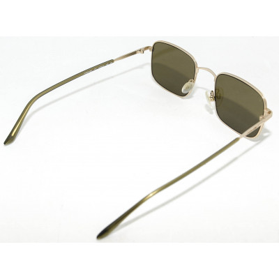 GAFAS CALVIN KLEIN CK20318S