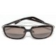 GAFAS DSQUARED2 DQ 0026