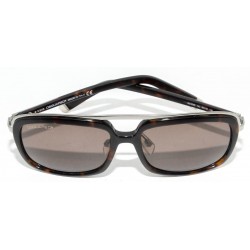 GAFAS DSQUARED2 DQ 0026