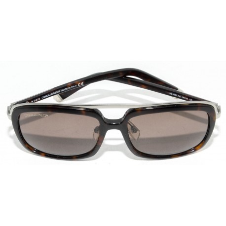 GAFAS DSQUARED2 DQ 0026