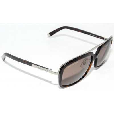 GAFAS DSQUARED2 DQ 0026