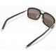 GAFAS DSQUARED2 DQ 0026