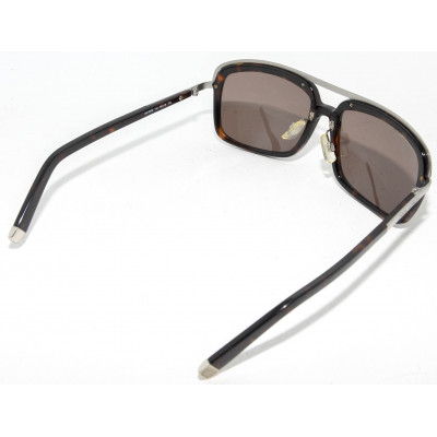 GAFAS DSQUARED2 DQ 0026