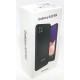 SAMSUNG GALAXY A22 5G 128GB NEGRO PRECINTADO