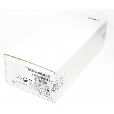 SAMSUNG GALAXY A22 5G 128GB NEGRO PRECINTADO